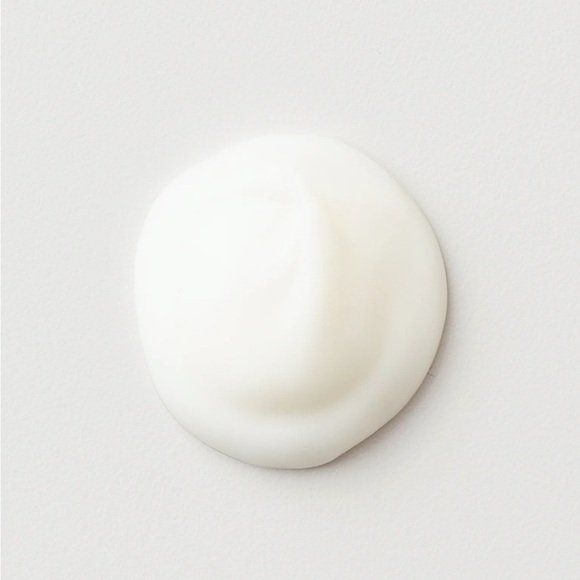 AG Care BALANCE APPLE CIDER VINEGAR SULFATE-FREE SHAMPOO & Conditioner 12oz set - Picture 9 of 10